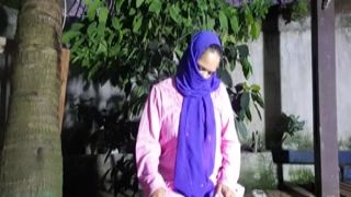 desy tiny teen girl
