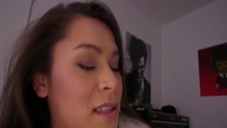 make stepmommy pregnant - meana wolf - family fantasy taboo