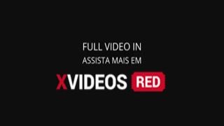 booty destruction cum inside filling mandy adorable s plump cheeks with sperm -