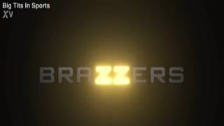 pile drive my man i ll rut you back - halle hayes jennifer exxotic brazzers stream full from www.zzfull.com corner