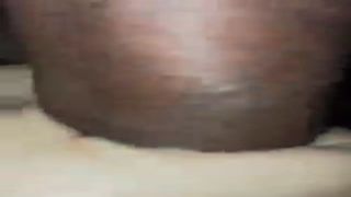 my girlfriend s shameless buddy gave me her big ass again